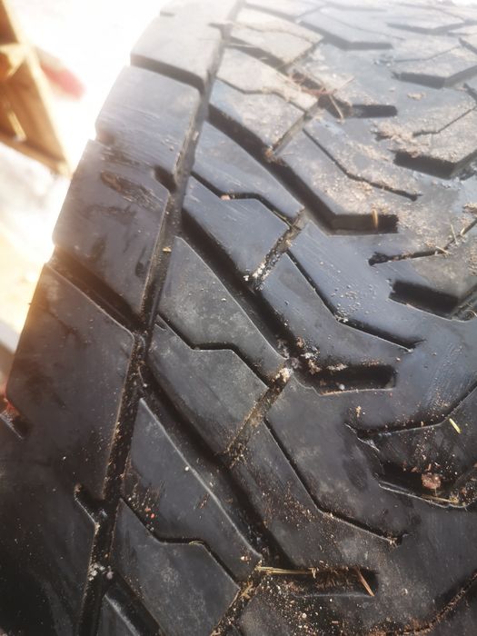 Koła TIR autosan 385  d46 d47 d55 295 na 60 55  na 315 70 r 22,5