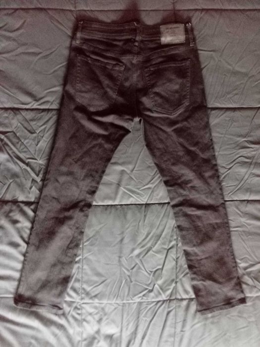 Calças para homem (novas) - Jack & Jones