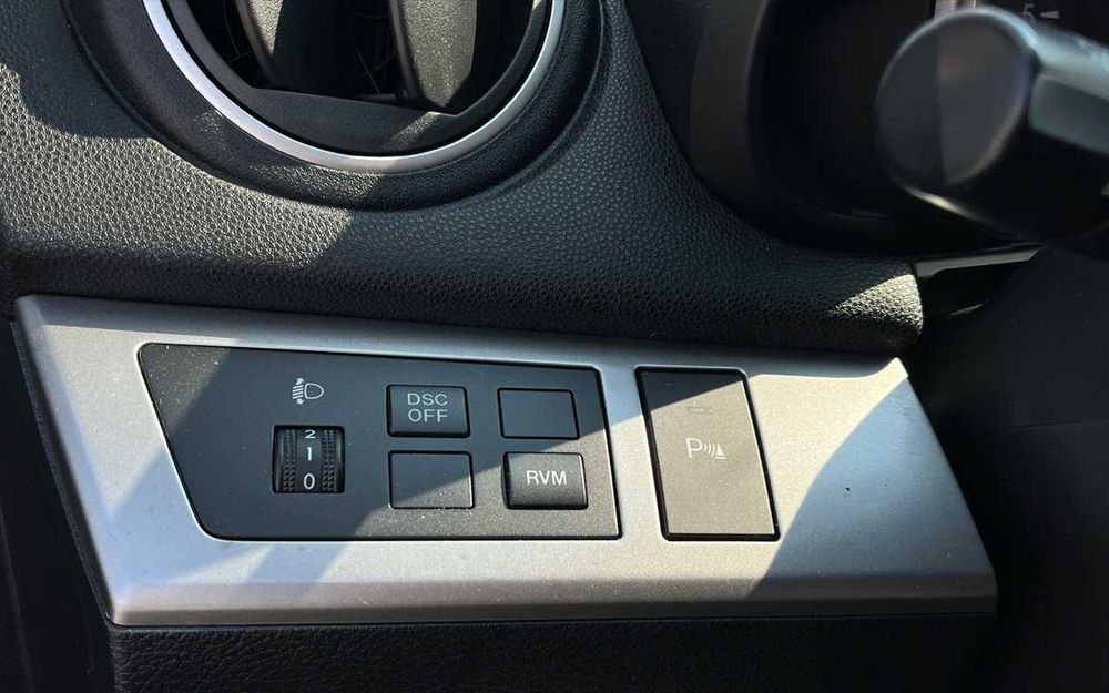 Mazda   3   2010