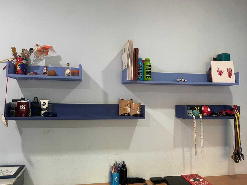 Mobília para quarto