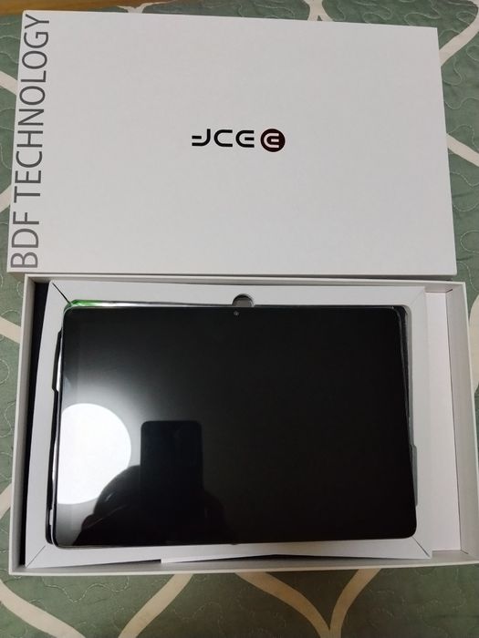 Планшет 10 д ,8/256,сім карта