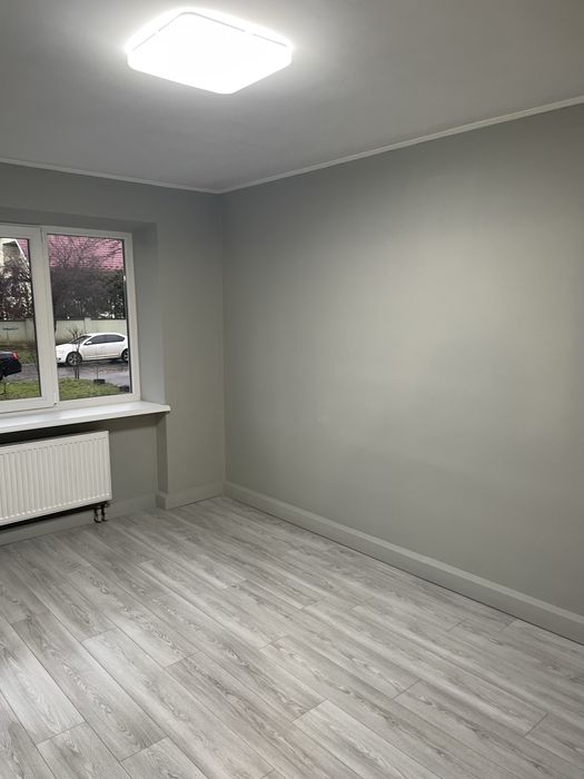 Продаж 2км кв в мукачео