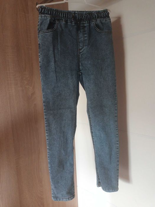 Джинси,джогери,штани