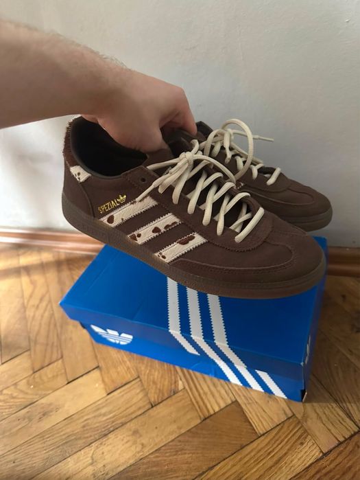 Adidas Handball Spezial