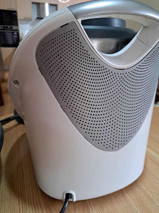 Bimby TM6 - Como Nova