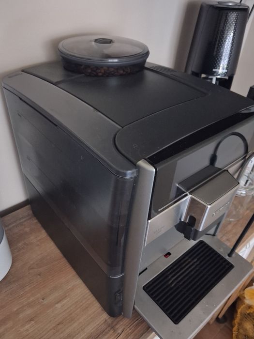 Sprzedam ekspres