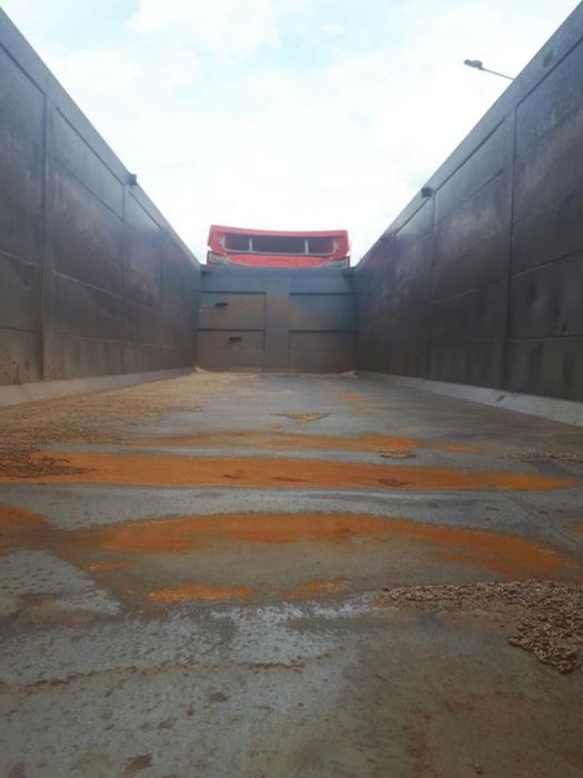 Послуги, оренда, екскаватора JCB