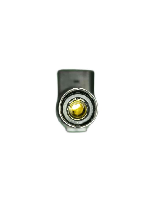 Bobina de Ignição 0986221023 - AUDI A3
