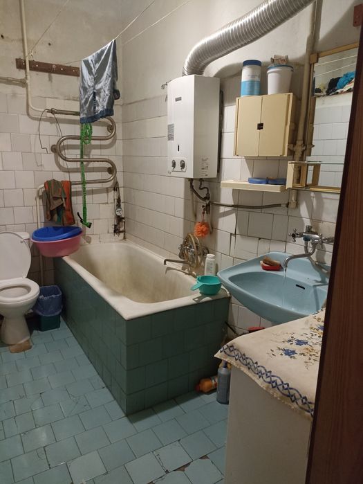 Оренда кімнати. .