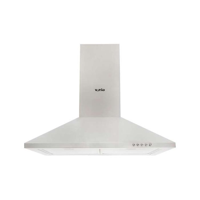 Витяжка кухонна купольна Ventolux 700 м3/ч вытяжка кухонная купольная