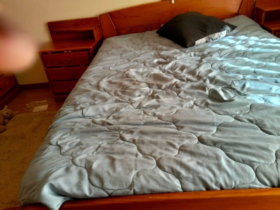 Mobília de quarto