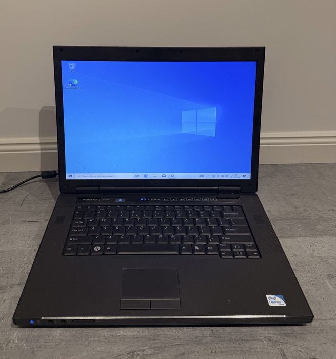 Dell vostro 1520