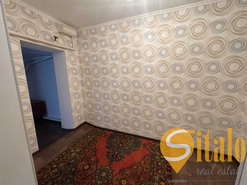 Продаж будинку  вул. Дмитра Миргородського, Шевченківський