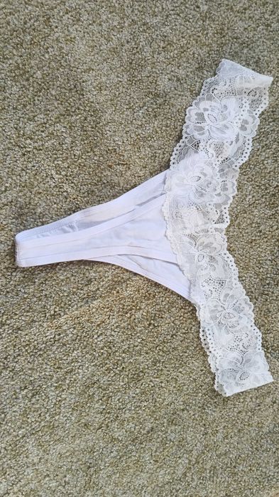 Жіночі труси набір