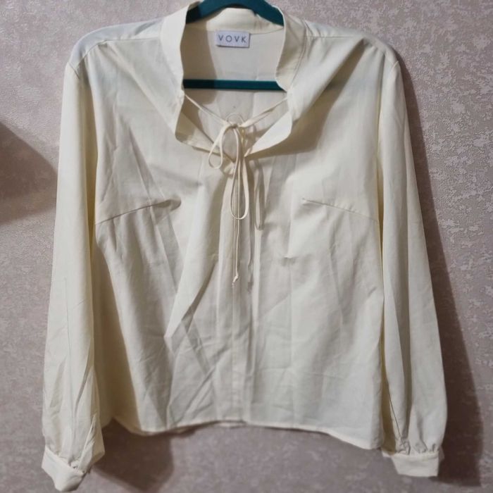 Блузи, платя, б/у