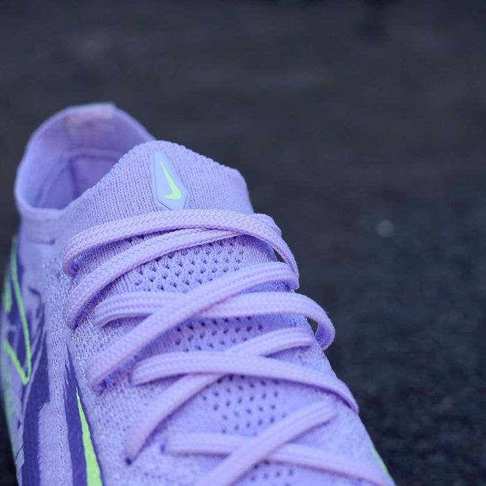 Бутси футбольні Nike Air Zoom Mercurial Vapor 16 Elite Розміри 34-44