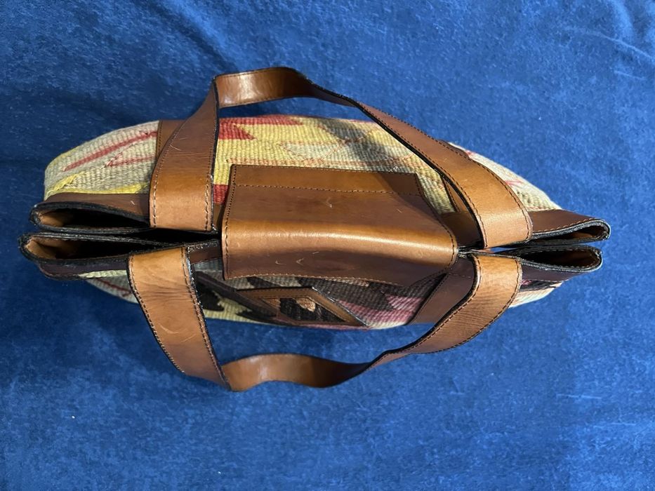Kilim      сумка
