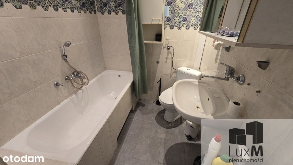 Dom – Gorzów Wielkopolski, Osiedle Nowa Cegielnia, Janice - Widok 5
