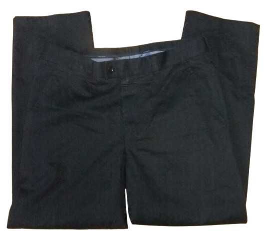 BRAX ERNESTO 24 W34 L30 PAS 88 spodnie męskie j.nowe z elastanem