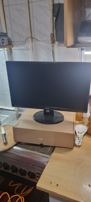 Монитор 22 дюйма BenQ
