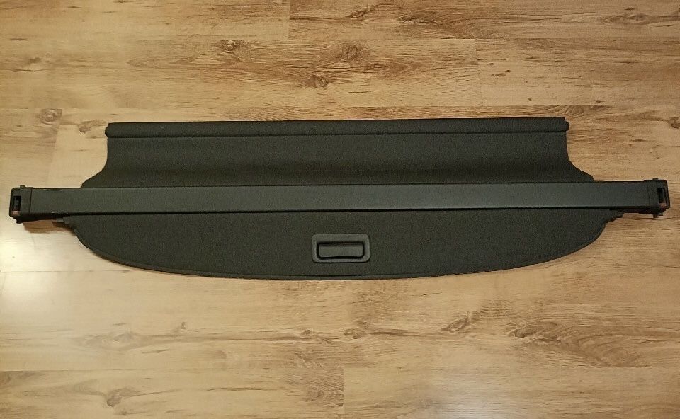 Сітка,сетка,полка,ролет,ролета,шторка багажника volvo v50 2007-2012