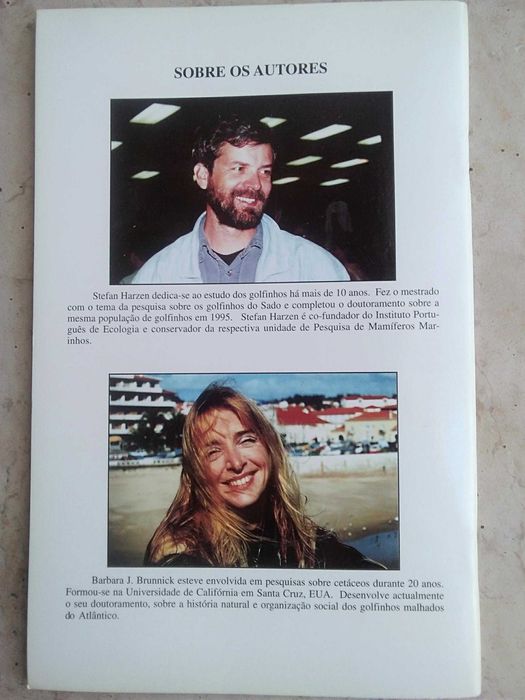 O Roaz-Corvineiro do Estuário do Sado