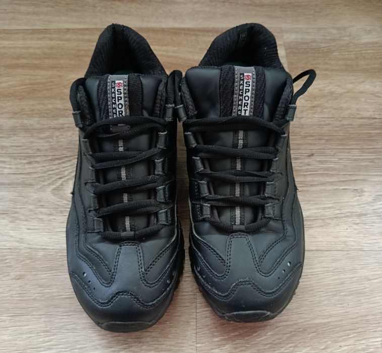 Кросівки SKECHERS 39 розмір