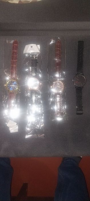Продам часи наручние