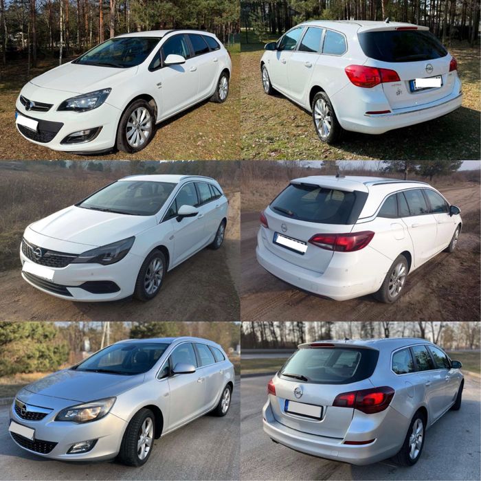 Розборка шрот Astra J Astra K. Розбір Opel Astra J K.