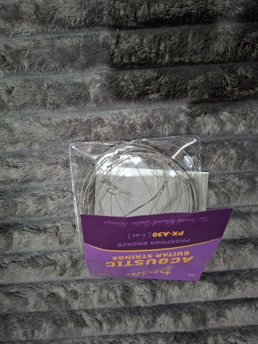 Caravan Music - акустична гітара