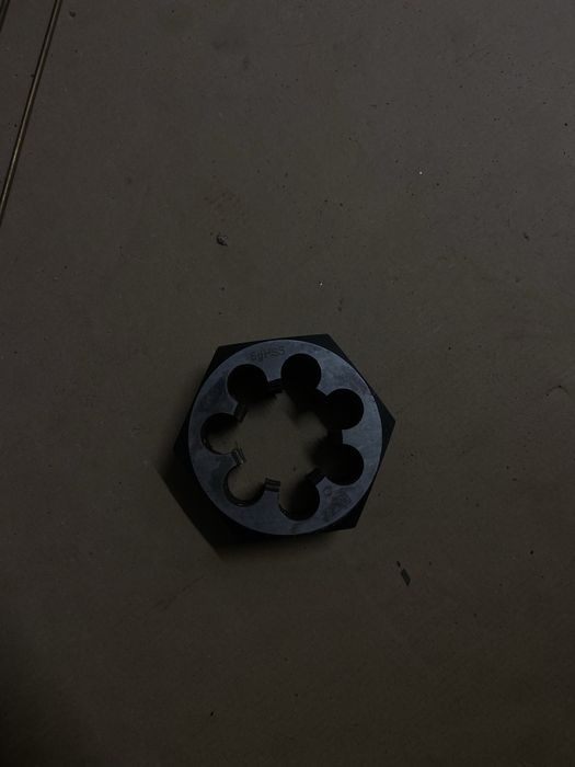 Ferramentas para mecanico ou torneiro