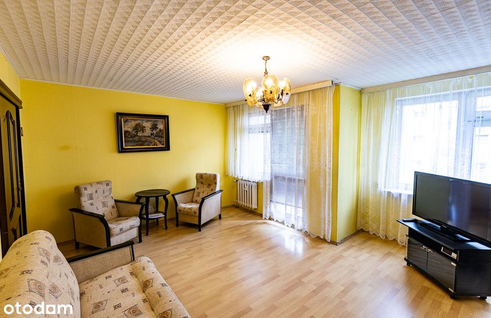 2pok, balkon, Klonowica 399.000PLN
