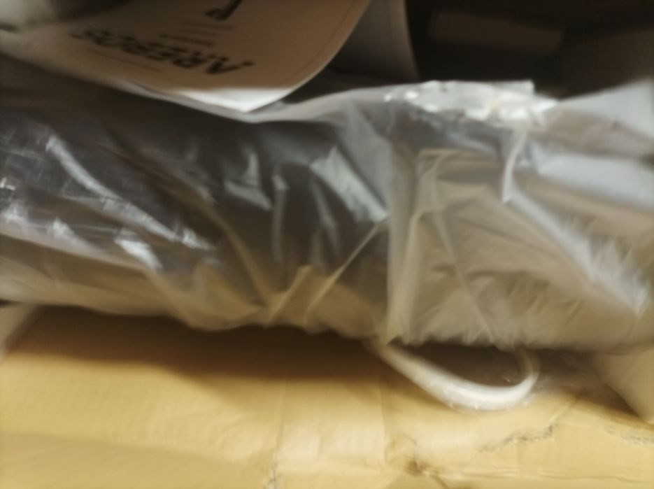 komplet prysznic solarny z podłogą