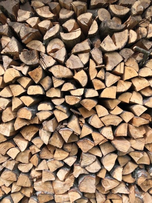 Продам дрова метрові дуб ясен граб береза вільха сосна