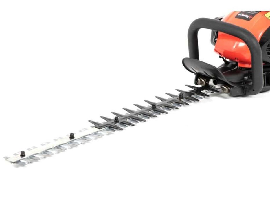 Кущоріз Faworyt Pro NP61 R 550 м довжина зрізу кусторез