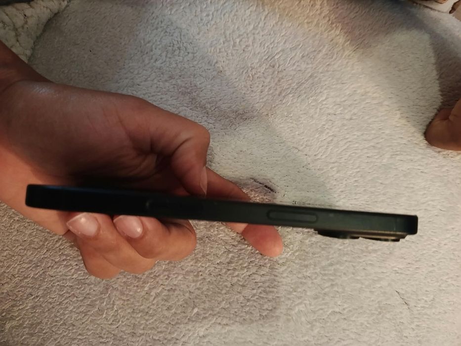 iPhone 16 128gb garantia até 2027