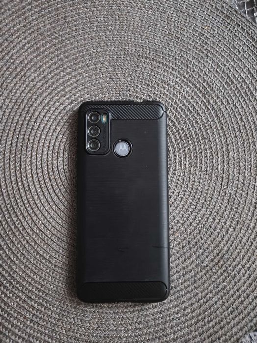 Sprzedam Motorolę G60