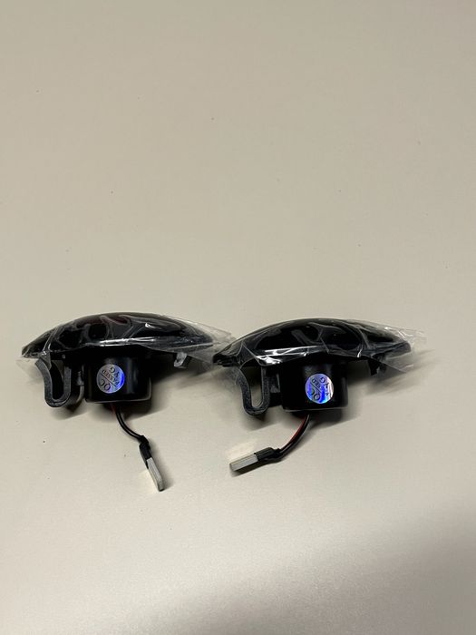 Kierunkowskazy LED (2282)