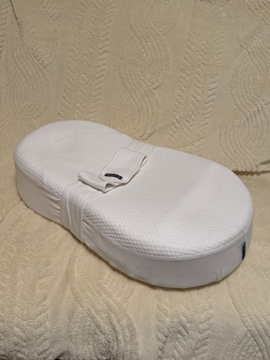 Кокон Kokon Sonto от 0 до 4