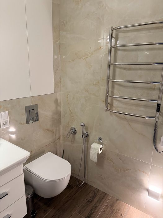 Продам квартиру 68кв м | жк Щасливий| Без комісіі