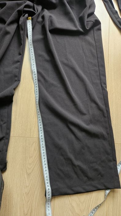 Kombinezon koronka M/L/XL Made in Italy