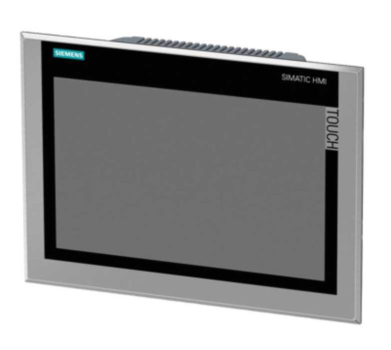 Panel HMI SIMATIC TP1200 Comfort INOX 12" 6AV2144-8MC10-0AA0