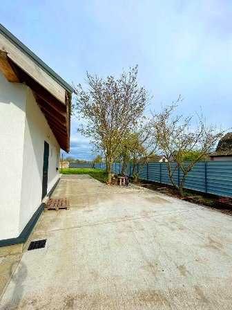 Продам Будинок Броварки