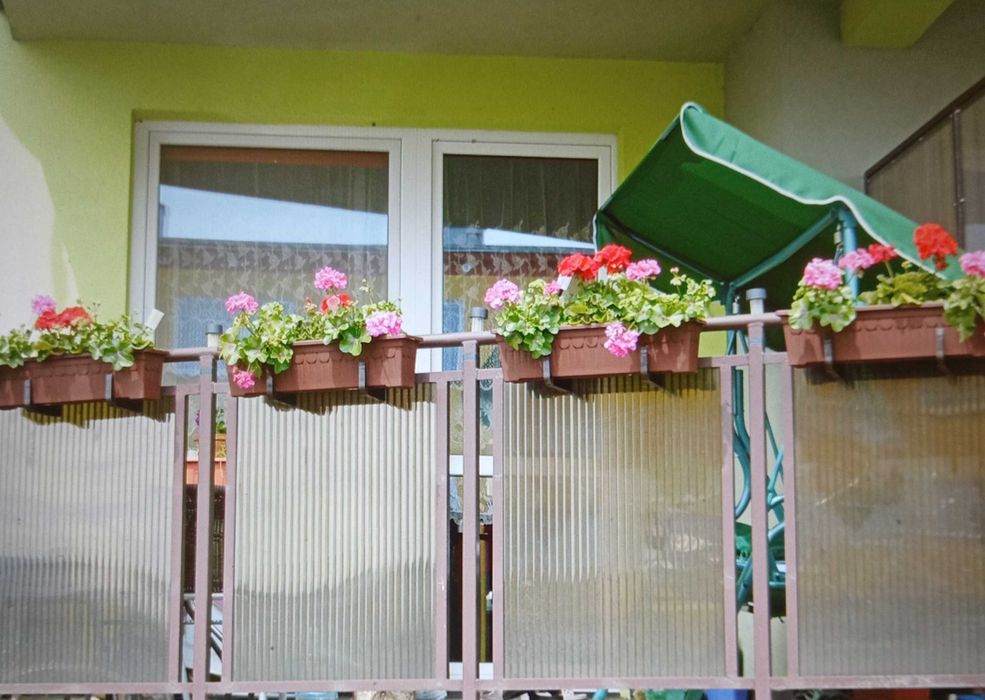 Mieszkanie na sprzedaż, 2 pokoje, 45 m², Lubawa