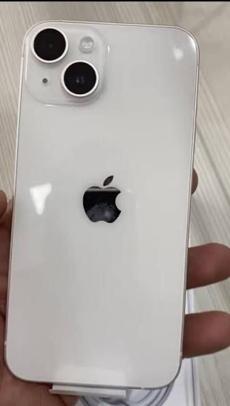 Iphone 14 como novo