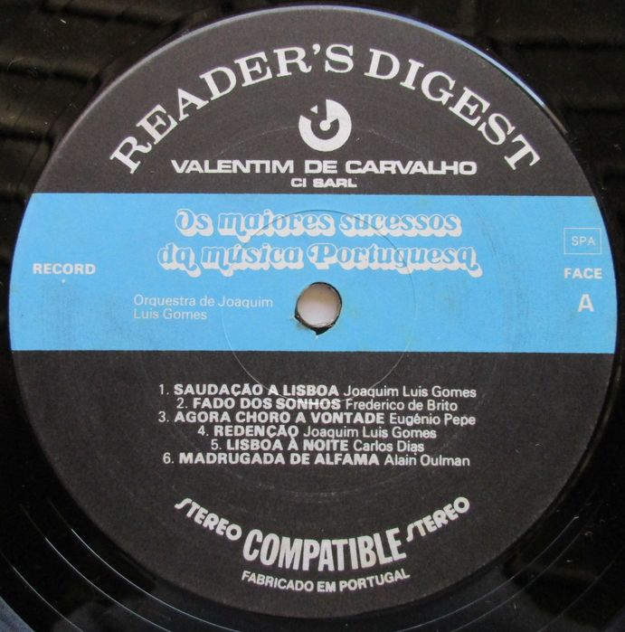 Orchestral Hits ——— Various ——— LP64286453937666122