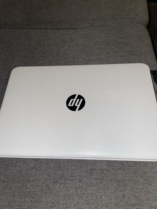 Hp stream model 14-ax007np