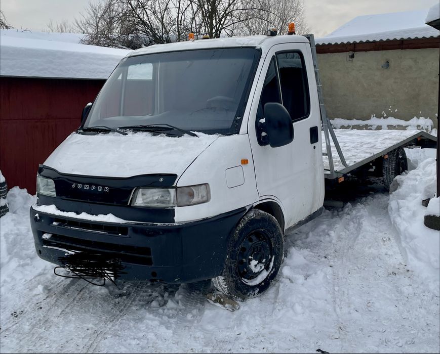 Продається терміново або обмін на мікроавтобус груз пас,в гарному стан