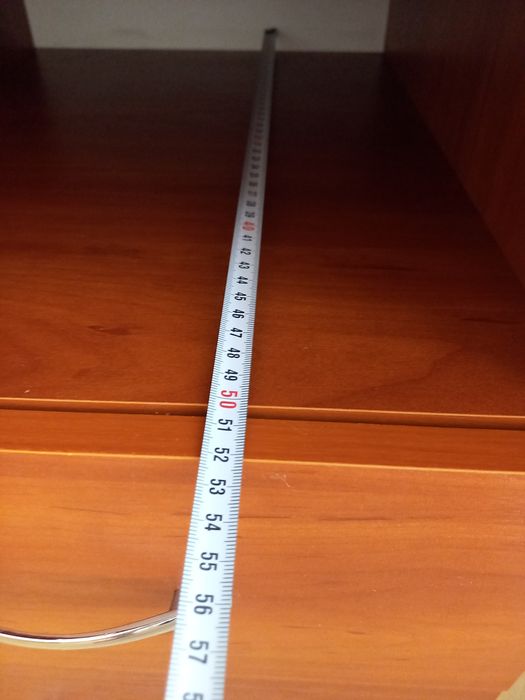 Продам письменный стол