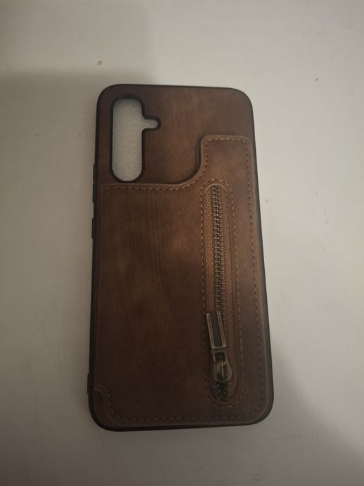 Samsung A54 Wallet Case64586197318019121